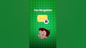 Why End-to-End Encryption on WhatsApp is Essential for Your Privacy 📲 #shorts #whatsapp #encryption