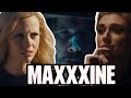 Maxxxine  official major plot details confirmed trailer drops