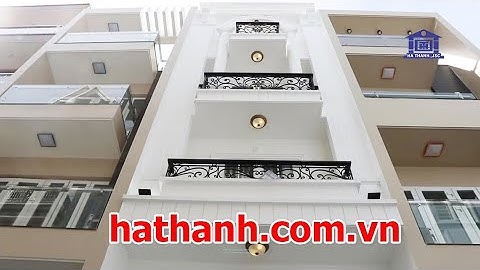 Lan can ban công sắt nghệ thuật giá rẻ tại Long Biên Hà Nội