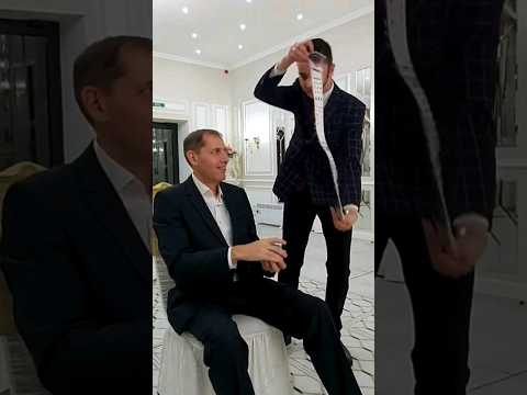 003🤹#Shorts🤹#конкурс 🤹♀#Фокусник на свадьбе 🤹♀ (21.01.2024)🤹♂#темиртау