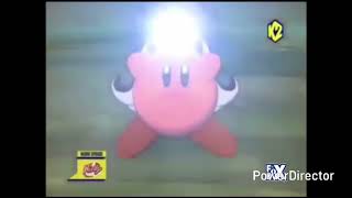 1 Second Every Episodes For Kirby Right Back At Ya 2000-2009