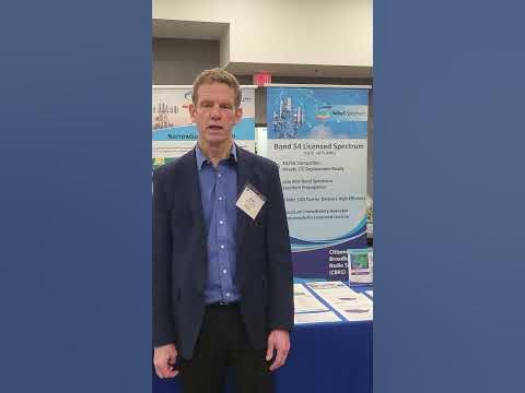 Robert Finch at UTC Region 3 (2024) - YouTube