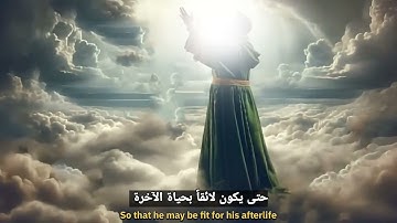خلاصة غايات القرآن في سورة الفاتحة / الشيخ فاضل الصفار 