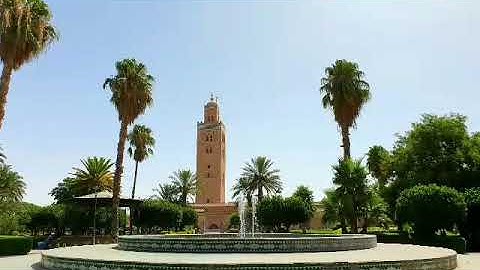 /صوت رائع / سورة الجمعة Al-Jumuʿah{القارئ هيثم الدخين  Haitham Aldukhain