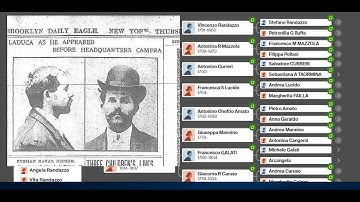 Crash course, How to find your ancestors tutorial for beginners 2024