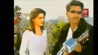 kadi te has bol ve original Punjabi Folk