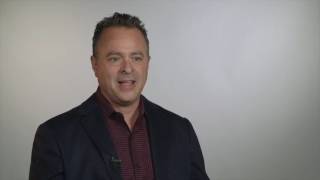 Don’t Chase Unattainable SEO Goals