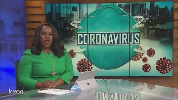 Austin launches new grant in hopes of keeping the city’s beloved music venues afloat