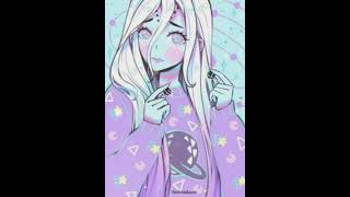 Elyotto-Sugar Crash Zullok Edit