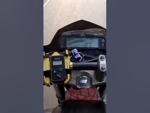 Mind Blowing Music lover #trending #viral #viralvideo #shortvideo # Mind Blowing Music lover #trending #viral #viralvideo #shortvideo #