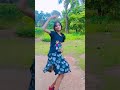 New dance status   new tranding reels   trending short viral