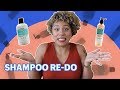 People Thought My Natural Shampoo Was Toxic | A Business Comeback Story