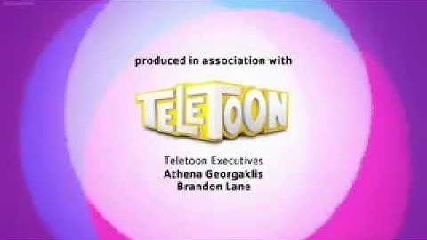 Counterfeit Cat Credits theme