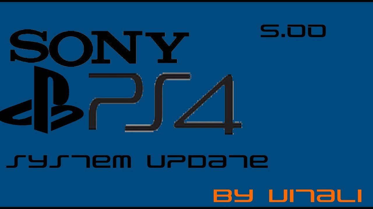 how to download update file for reinstallation ps4 how to download update file for reinstallation ps4