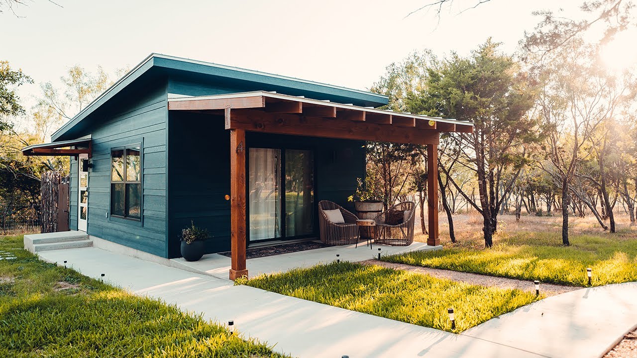 Tiny BNB Taking a Tiny Dip YouTube