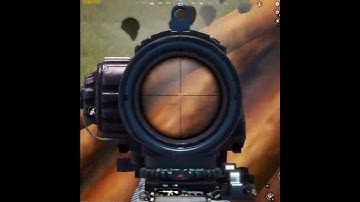 fastest 1v3 dbs fire👿👿💖 👿 😈 💀🤬 #shorts #shortvideo #pubg #pubgmobile #bgmi