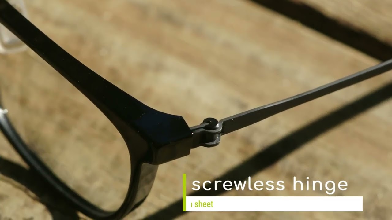 green Ad 2024 2 - Ads