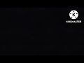 Booba The Movie Trailer 2028 