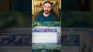 🛠️ Yama Notları Geldi! Buff, Nerf ve Arayüz Güncellemeleri | MLBB