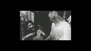 LOS BENDRONG POTHOL STORY WA