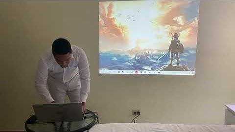 Comandos NETSH y NBTSTAT