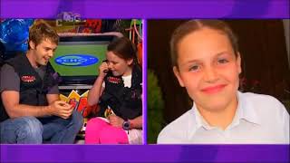 Prank Patrol: Series 2: Sounds Stupid