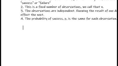 Use the Law of Exponents to rewrite and simplify the expression. [ (a)  … ]