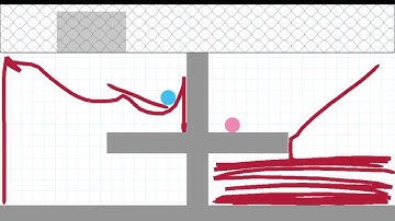 브레인 도트 322 brain dots 322