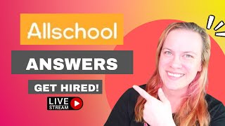 Teach Online and Get Paid - Here's How with Allschool!