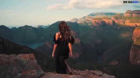 Roy Knox - Shiah Maisel  "Living With Regret"