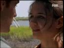 Dawson's Creek - 2x04 - Il ritorno di Tamara 4/4