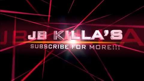 Our New Intro - Created using Flixpress.com