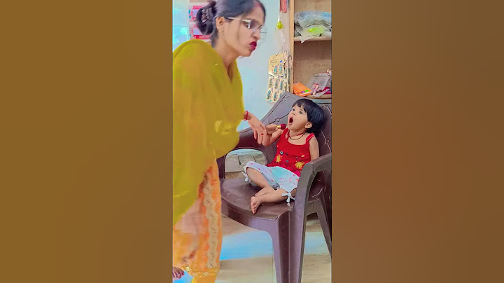 #comedy #😜😜😜#ट्रेन के सफर में करिश्मा ने यह क्या किया#