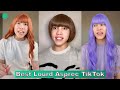 Lourd Asprec Most Viewed TikTok Compilations 2024 | Best Lourd Asprec TikTok Videos