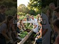 Micro Chronicles of a Coastal Garden