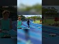 GOUT RUNS 19.67 🤯🤯