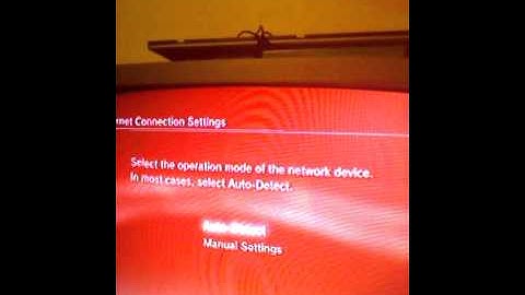 How to bypass ps3 and code for December 2012