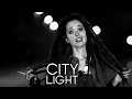 EBM - [Earth Beat Movement] - City Light [OFFICIAL VIDEO]