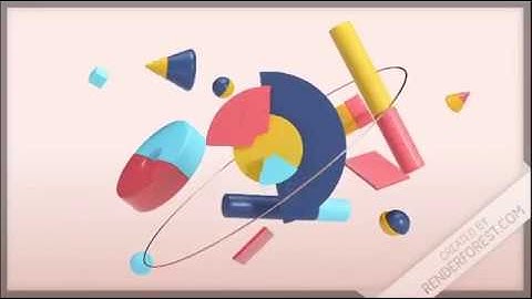 Construction of kite with compass A1