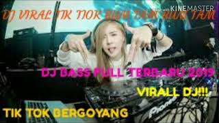 Download Lagu Dj Engkol Sanak MP3 Dj Engkol Sanak