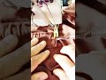 The Strap Sewing Trick Everyone Should Know. ✂️#sewingtips #diy #sewing