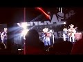 🎸David Lee Garza /Mi pequeño lucero✯ En el General Show Center