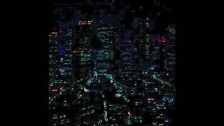 VANTAGE // - Happiness Deluxe Pt.2