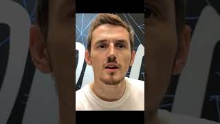 Life of Tom youtube earnings