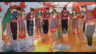 Akbabalar-Gurbetciler-Divaneler-Muhabbete Cagri 1-Şahı Merdan Aşkına-Yabancı-Semah