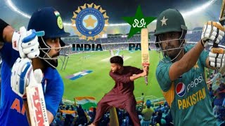 Cricket Play | Cricket | Cricket Match | Vlog  | Live cricket 🪀