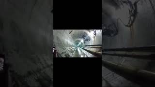 Shock wave captured Net Worth