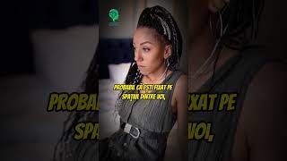 Download Lagu Câte ceva despre obsesie.Traume și obsesie. #psihologie MP3