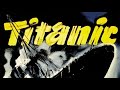 Titanic (1943) Full Movie | Colour | HD