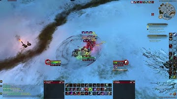 Flash Frozen Meat Gold Making POWERFARM!!!